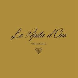La Pepita D'Oro di Santaiti & C. Snc