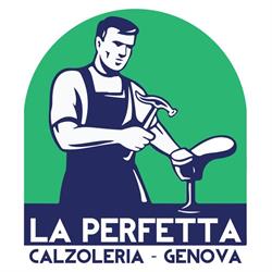 La Perfetta