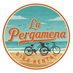 La Pergamena