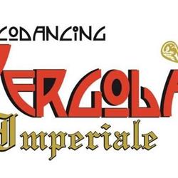 La Pergola