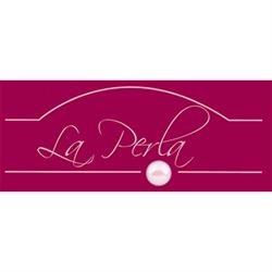 La Perla