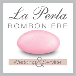 La Perla Bomboniere Idea Regalo