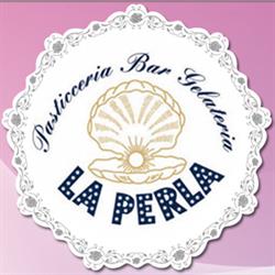 Pasticceria La Perla
