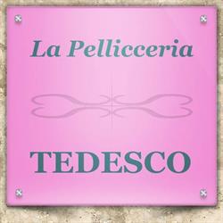 La Pellicceria Di Tedesco Vincenzo