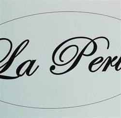 La Perla Di Parlato Luigia e Daniela (S.n.c.)