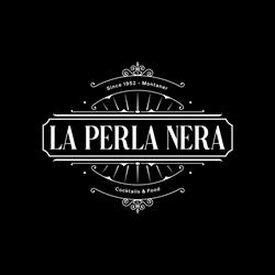 La Perla Nera SNC Di Casagrande Rudy & C.
