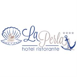 Hotel Ristorante La Perla