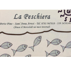 La Peschiera