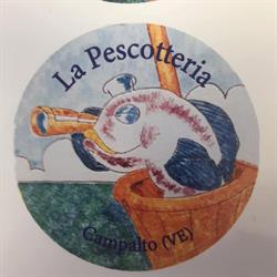 La Pescotteria SRL