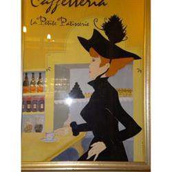 La Petite Patisserie