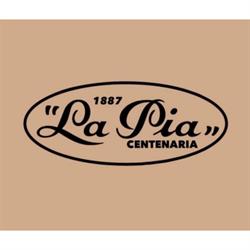 La Pia - Centro Kennedy