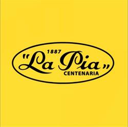 La Pia Centenaria