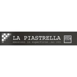 La Piastrella