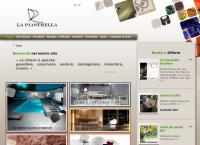 La Piastrella (Srl)