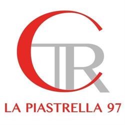 La Piastrella 97