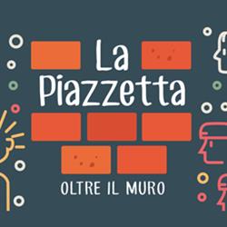 La Piazzetta