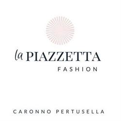 La Piazzetta Di Marietta Muscara'