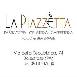 La Piazzetta SNC Di Giacopelli Angelo