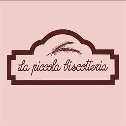 La Piccola Biscotteria Di Miceli Anna Maria