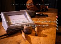 La Piccola Bottega Artigiana Di Righini A.