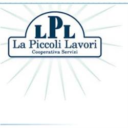 La Piccoli Lavori