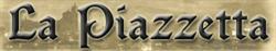 La Piazzetta Ristorante e Pizzeria Di Impellizzeri P. & Acanio G.snc