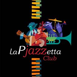 Pizzeria - Ristorante - Jazz Club La Piazzetta