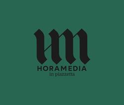 Hora Media in Piazzetta