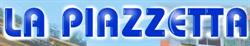 La Piazzetta SRL