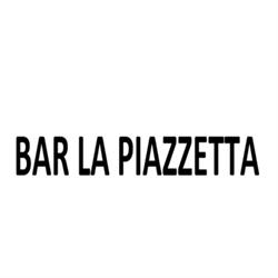 Bar La Piazzetta