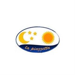 La Piazzetta