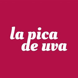 La Pica de uva