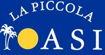 La Piccola Oasi Di Anna Maria Andreose & C. (S.n.c.)