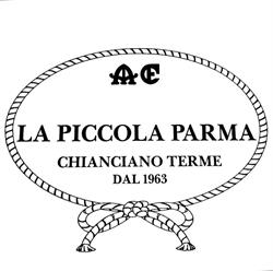 la Piccola Parma
