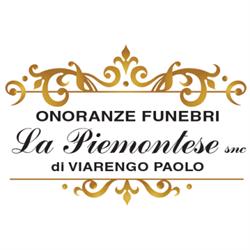 Onoranze Funebri La Piemontese