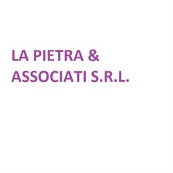 La Pietra e Associati