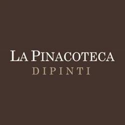 La Pinacoteca SAS