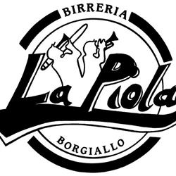 La Piola