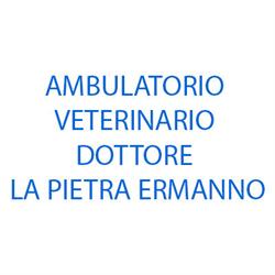 Ambulatorio Veterinario Dott. La Pietra Ermanno