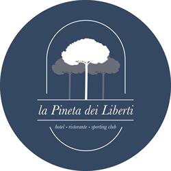 La Pineta Dei Liberti