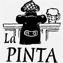 La Pinta
