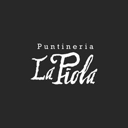La Piola