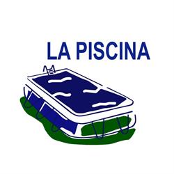 La Piscina