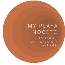 Centro Estetico La Playa
