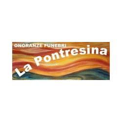 La Pontresina