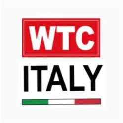 WTC ITALY