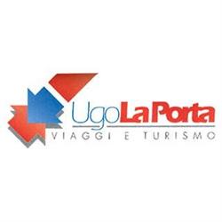 UGO La Porta