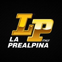 La Prealpina