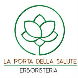 Erboristeria La Porta della Salute