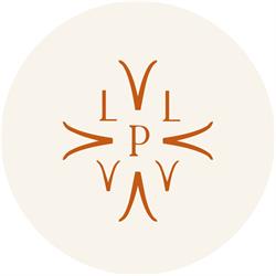 la Posta Vecchia Hotel